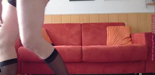 Watch Video3xx 2019 Sex Video